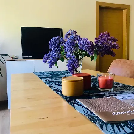 Family Apartment 100M From The Beach Jurmala Exterior photo