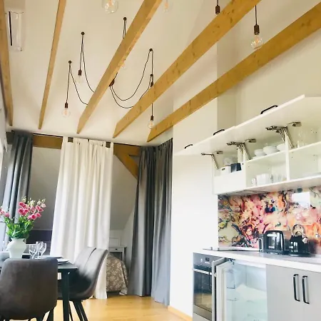Family Apartment 100M From The Beach Jurmala Exterior photo