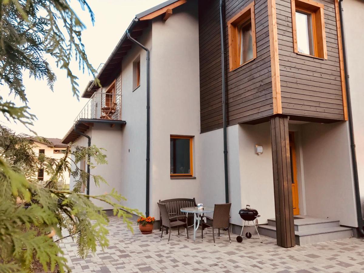 Family 100m From The * Jurmala